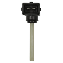 Charger l'image dans la galerie, FLS-177 Standard Ignition Engine Coolant Level Sensor Standard Ignition Canada