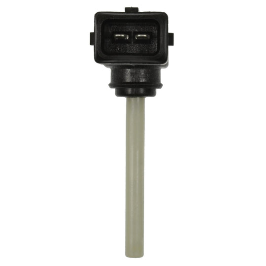 FLS-177 Standard Ignition Engine Coolant Level Sensor Standard Ignition Canada