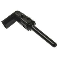 Charger l'image dans la galerie, FLS-179 Standard Ignition Engine Coolant Level Sensor Standard Ignition Canada