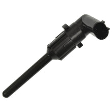 Charger l'image dans la galerie, FLS-179 Standard Ignition Engine Coolant Level Sensor Standard Ignition Canada