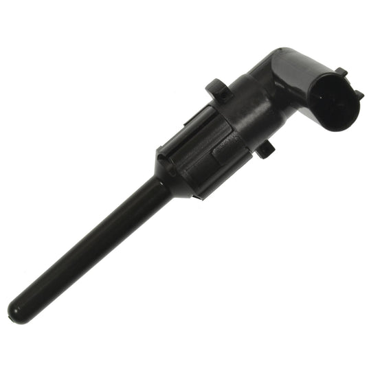 FLS-179 Standard Ignition Engine Coolant Level Sensor Standard Ignition Canada