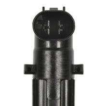 Charger l'image dans la galerie, FLS-179 Standard Ignition Engine Coolant Level Sensor Standard Ignition Canada