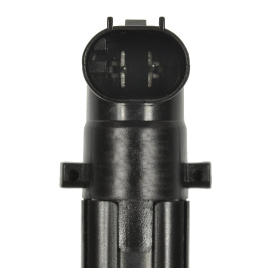 FLS-179 Standard Ignition Engine Coolant Level Sensor Standard Ignition Canada