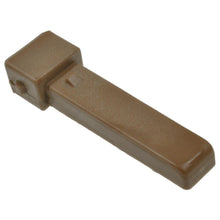 Charger l'image dans la galerie, FLS-181 Standard Ignition Brake Fluid Level Sensor Standard Ignition Canada