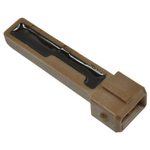 Charger l'image dans la galerie, FLS-181 Standard Ignition Brake Fluid Level Sensor Standard Ignition Canada