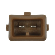 Charger l'image dans la galerie, FLS-181 Standard Ignition Brake Fluid Level Sensor Standard Ignition Canada