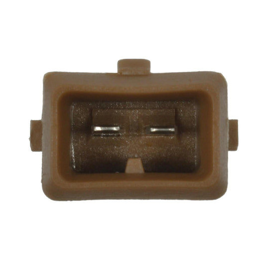 FLS-181 Standard Ignition Brake Fluid Level Sensor Standard Ignition Canada