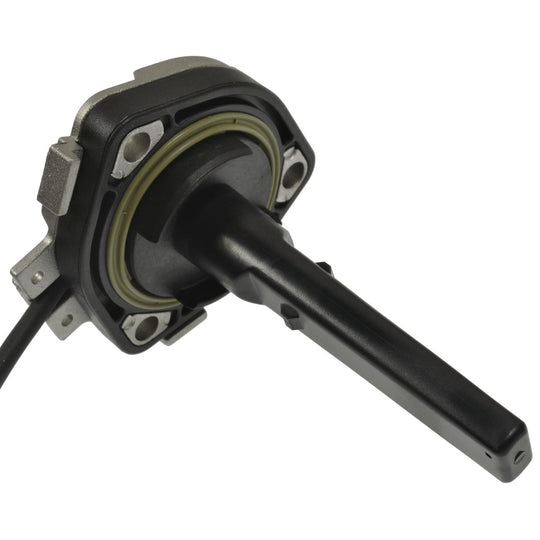 FLS-182 Standard Ignition Engine Oil Level Sensor Standard Ignition Canada