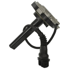 Charger l'image dans la galerie, FLS-182 Standard Ignition Engine Oil Level Sensor Standard Ignition Canada