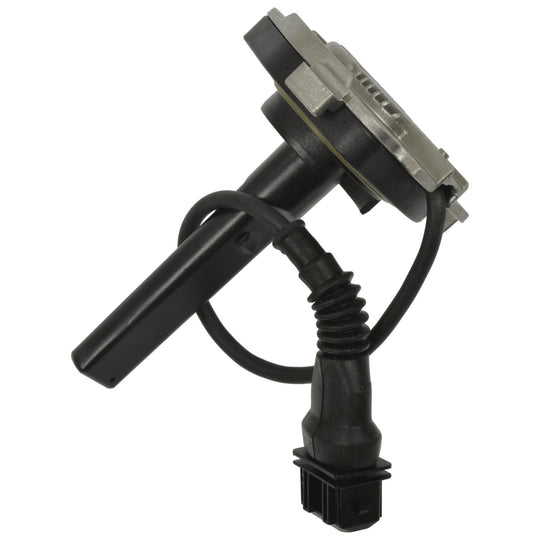 FLS-182 Standard Ignition Engine Oil Level Sensor Standard Ignition Canada