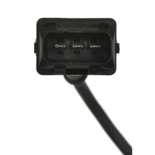 Charger l'image dans la galerie, FLS-182 Standard Ignition Engine Oil Level Sensor Standard Ignition Canada
