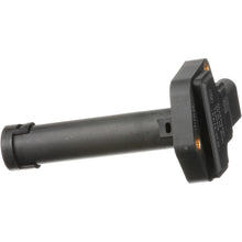 Load image into Gallery viewer, FLS-183 Standard Import Engine Oil Level Sensor Standard Import Canada