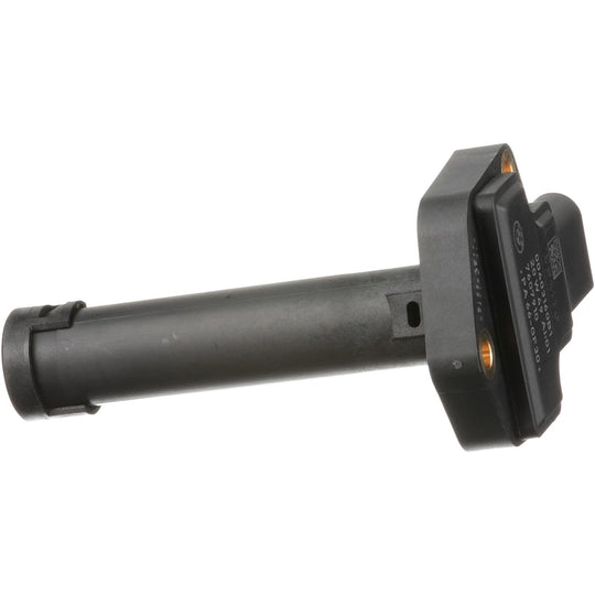 FLS-183 Standard Import Engine Oil Level Sensor Standard Import Canada