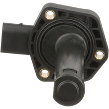 Load image into Gallery viewer, FLS-183 Standard Import Engine Oil Level Sensor Standard Import Canada