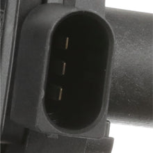 Load image into Gallery viewer, FLS-183 Standard Import Engine Oil Level Sensor Standard Import Canada