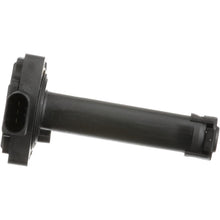 Load image into Gallery viewer, FLS-183 Standard Import Engine Oil Level Sensor Standard Import Canada