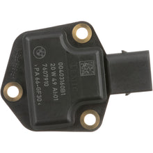 Load image into Gallery viewer, FLS-183 Standard Import Engine Oil Level Sensor Standard Import Canada