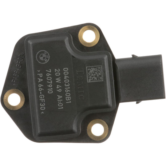 FLS-183 Standard Import Engine Oil Level Sensor Standard Import Canada