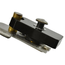 Load image into Gallery viewer, FLS-184 Standard Ignition Engine Oil Level Sensor Standard Ignition Canada