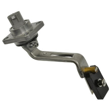 Load image into Gallery viewer, FLS-184 Standard Ignition Engine Oil Level Sensor Standard Ignition Canada