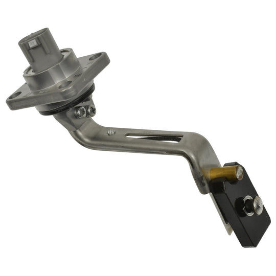 FLS-184 Standard Ignition Engine Oil Level Sensor Standard Ignition Canada