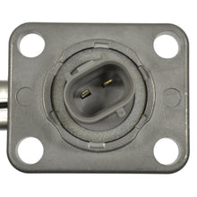 Load image into Gallery viewer, FLS-184 Standard Ignition Engine Oil Level Sensor Standard Ignition Canada