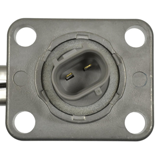 FLS-184 Standard Ignition Engine Oil Level Sensor Standard Ignition Canada