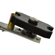 Charger l'image dans la galerie, FLS-185 Standard Ignition Engine Oil Level Sensor Standard Ignition Canada