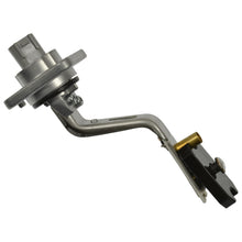 Charger l'image dans la galerie, FLS-185 Standard Ignition Engine Oil Level Sensor Standard Ignition Canada