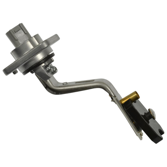 FLS-185 Standard Ignition Engine Oil Level Sensor Standard Ignition Canada