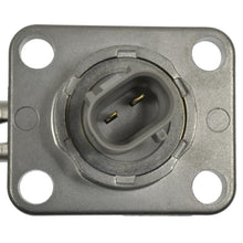 Charger l'image dans la galerie, FLS-185 Standard Ignition Engine Oil Level Sensor Standard Ignition Canada