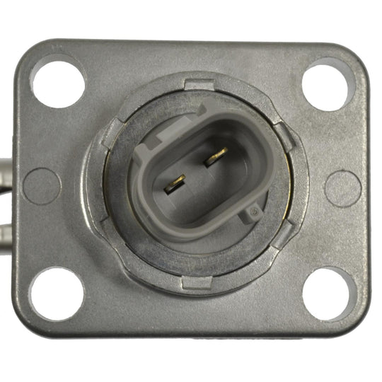 FLS-185 Standard Ignition Engine Oil Level Sensor Standard Ignition Canada