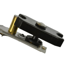 Charger l'image dans la galerie, FLS-186 Standard Ignition Engine Oil Level Sensor Standard Ignition Canada