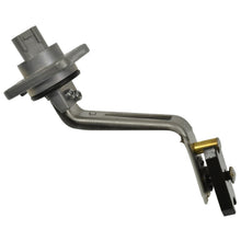 Charger l'image dans la galerie, FLS-186 Standard Ignition Engine Oil Level Sensor Standard Ignition Canada