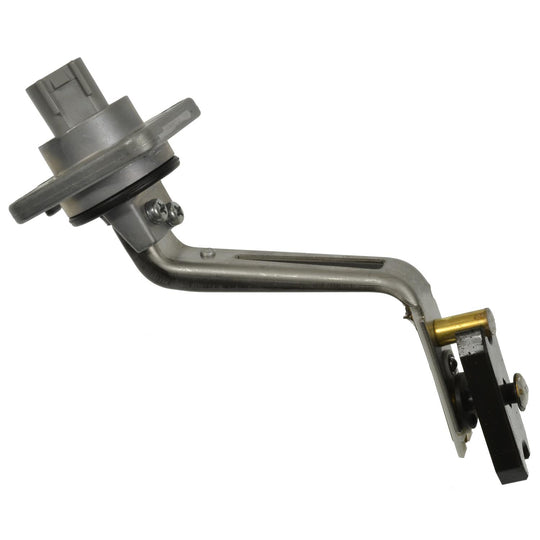 FLS-186 Standard Ignition Engine Oil Level Sensor Standard Ignition Canada
