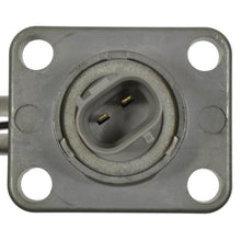 Charger l'image dans la galerie, FLS-186 Standard Ignition Engine Oil Level Sensor Standard Ignition Canada