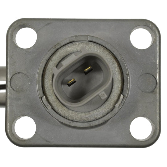 FLS-186 Standard Ignition Engine Oil Level Sensor Standard Ignition Canada