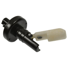 Load image into Gallery viewer, FLS-187 Standard Import Washer Fluid Level Sensor Standard Import Canada