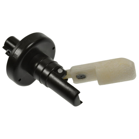 FLS-187 Standard Import Washer Fluid Level Sensor Standard Import Canada