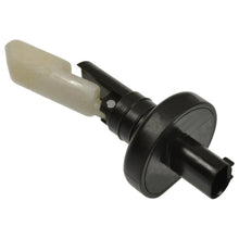 Load image into Gallery viewer, FLS-187 Standard Import Washer Fluid Level Sensor Standard Import Canada