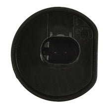 Load image into Gallery viewer, FLS-187 Standard Import Washer Fluid Level Sensor Standard Import Canada