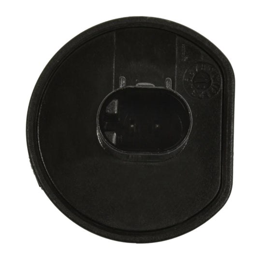 FLS-187 Standard Import Washer Fluid Level Sensor Standard Import Canada