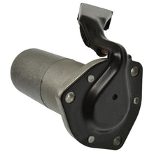 Load image into Gallery viewer, FLS-188 Standard Ignition Engine Oil Level Sensor Standard Ignition Canada