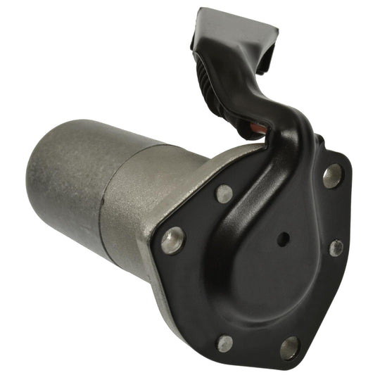 FLS-188 Standard Ignition Engine Oil Level Sensor Standard Ignition Canada