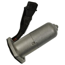 Load image into Gallery viewer, FLS-188 Standard Ignition Engine Oil Level Sensor Standard Ignition Canada