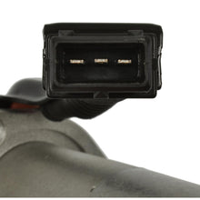 Load image into Gallery viewer, FLS-188 Standard Ignition Engine Oil Level Sensor Standard Ignition Canada