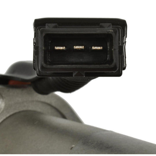 FLS-188 Standard Ignition Engine Oil Level Sensor Standard Ignition Canada