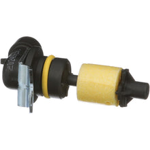 Load image into Gallery viewer, FLS-18 Standard Ignition Engine Oil Level Sensor Standard Ignition Canada