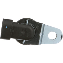 Load image into Gallery viewer, FLS-18 Standard Ignition Engine Oil Level Sensor Standard Ignition Canada