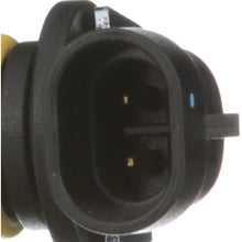Load image into Gallery viewer, FLS-18 Standard Ignition Engine Oil Level Sensor Standard Ignition Canada